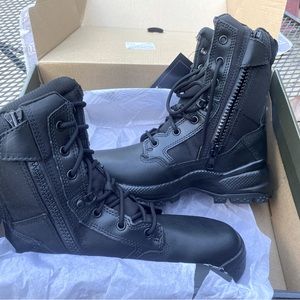 5.11 ATAC 2.08 Women’s boots